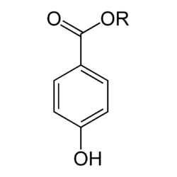 Mida peaksid teadma parabeenidest