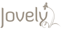 Jovely