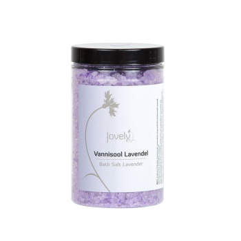 Vannisool Lavendel.jpg