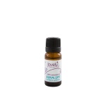 Eucalyptus Essential Oil