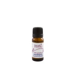 Lavender Essential Oil