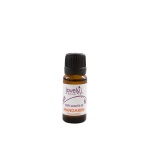 Mandariini  10ml