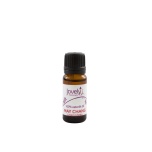 May Chang 10ml