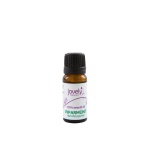 Peppermint Essential Oil