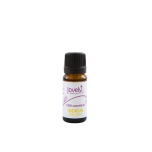 Sitruuna 10ml