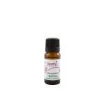 Tea Tree Essential Oil