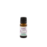 Tea Tree Essential Oil