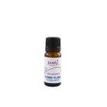 Ylang-Ylang Essential Oil