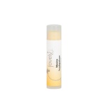 Honey Lip Balm