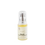 Face oil for normal and combination skin