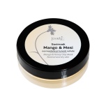 Clay mask with Mango & Honey