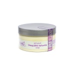 Shea Body Butter Vanilla 