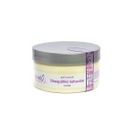 Shea Body Butter Vanilla 