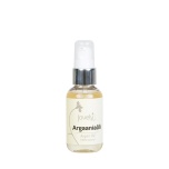 Arganöljy 50ml