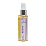 Wheat Germ Oil