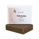 Coffee Soap