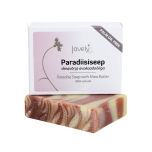 Paradise Soap with Shea Butter