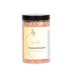 Lavender Bath Salt